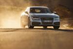 Audi S7 Sportback 2012 года (AU)